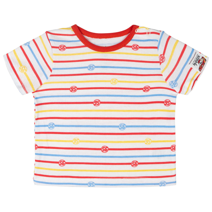 2_289771_d9afae63-0296-4f23-bd60-fd81ec62aeb4