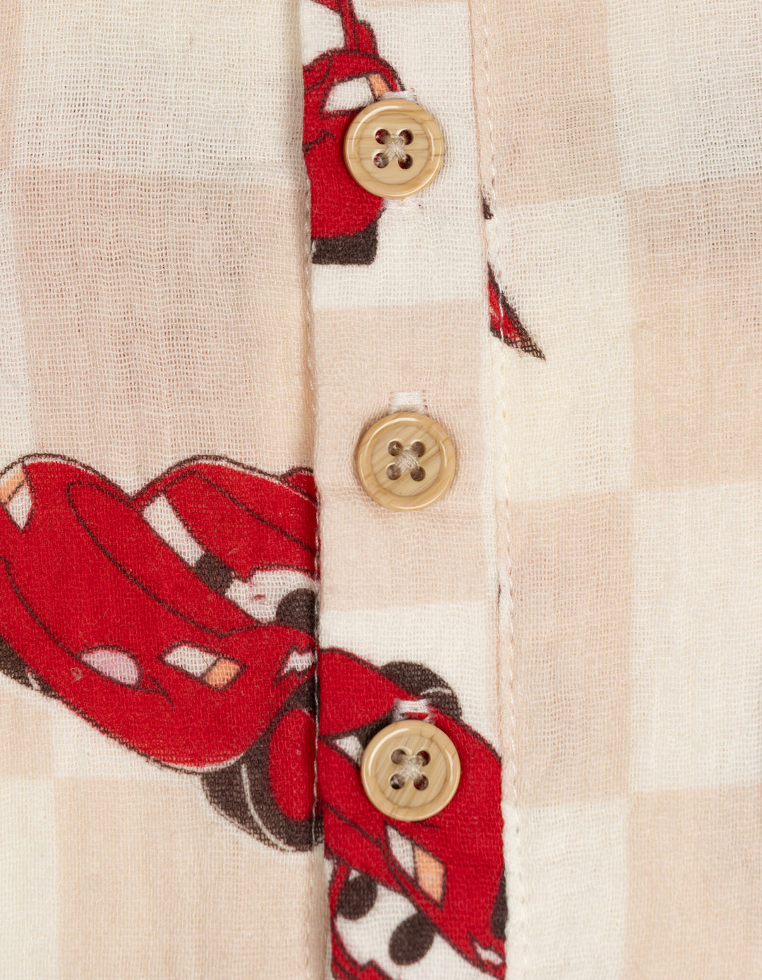 3_290645_b06d5f4c-7a7f-4e5d-8a04-4b13b09a917b