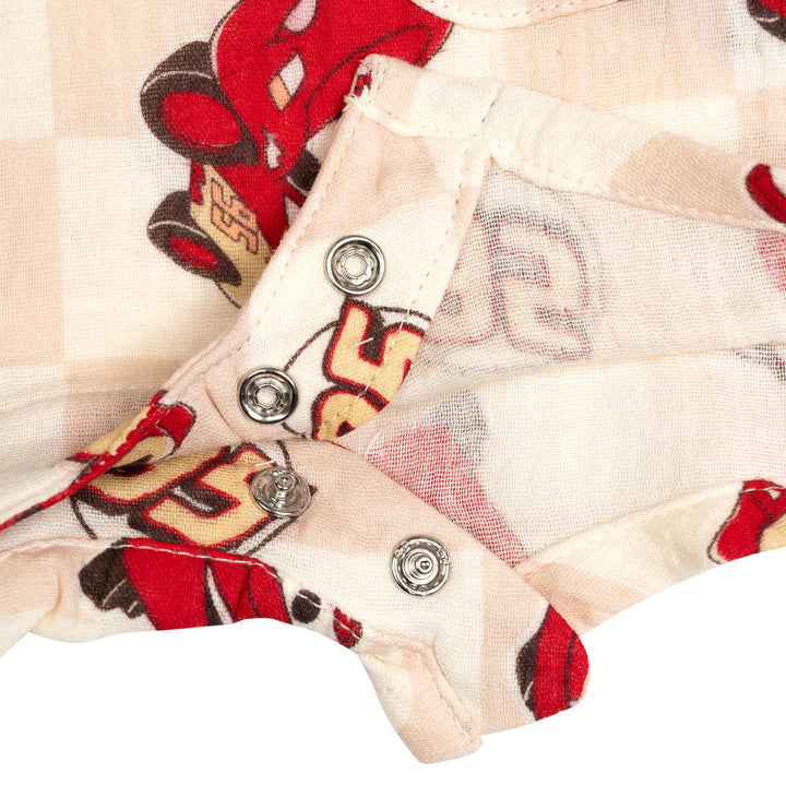 4_290645_bbf62b75-fed0-42ae-b93c-fabf61fa13e8