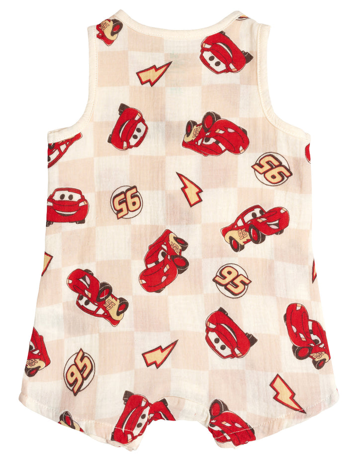 2_290645_916ba4fe-a7f5-4582-856d-8e1f787ad50c