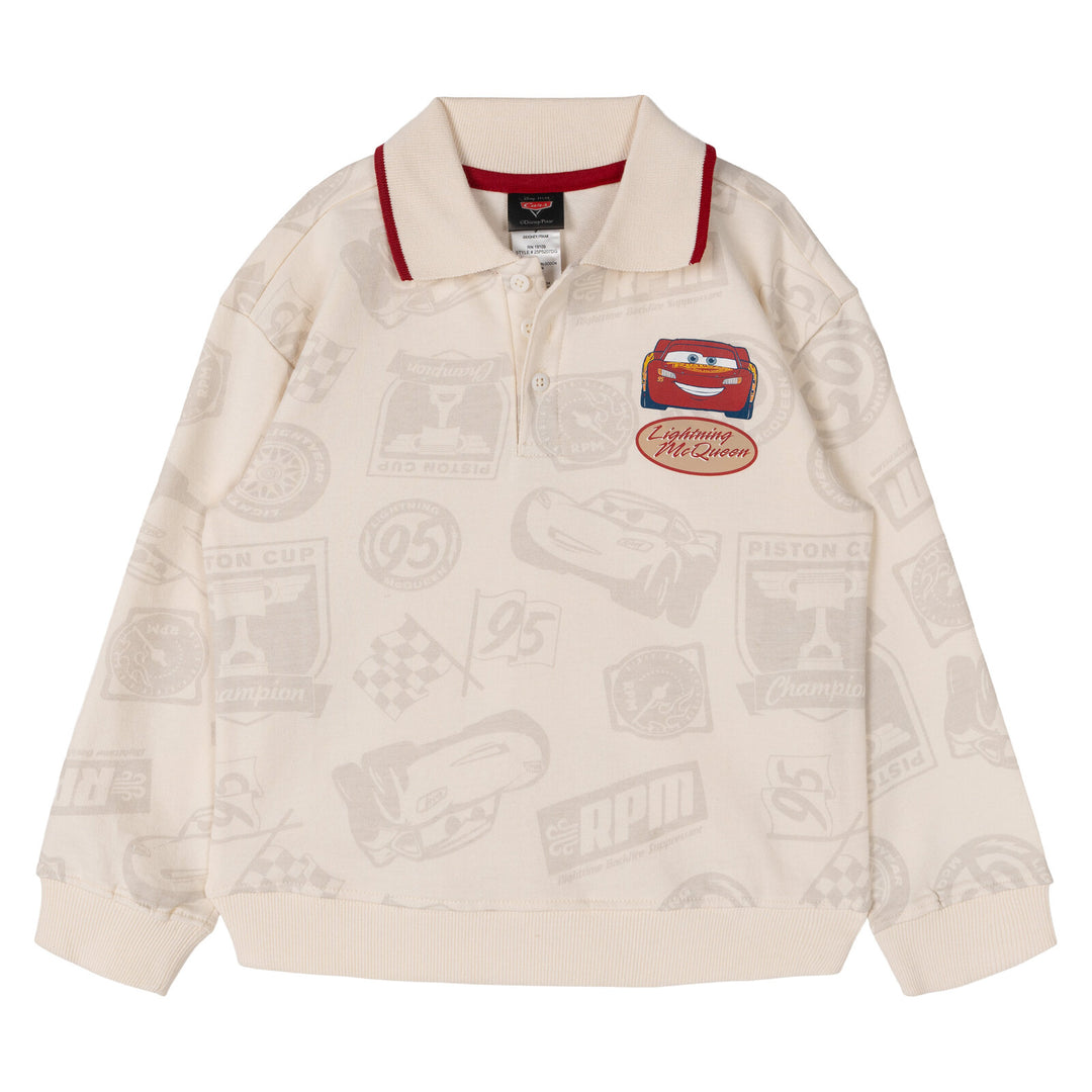 2_283252_dd84781f-857d-49a6-8edf-437e4fd3bc3f