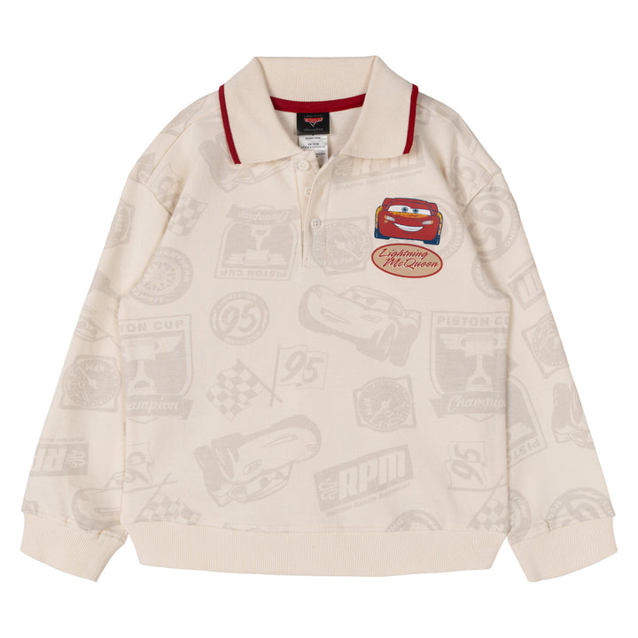 2_283252_dd84781f-857d-49a6-8edf-437e4fd3bc3f