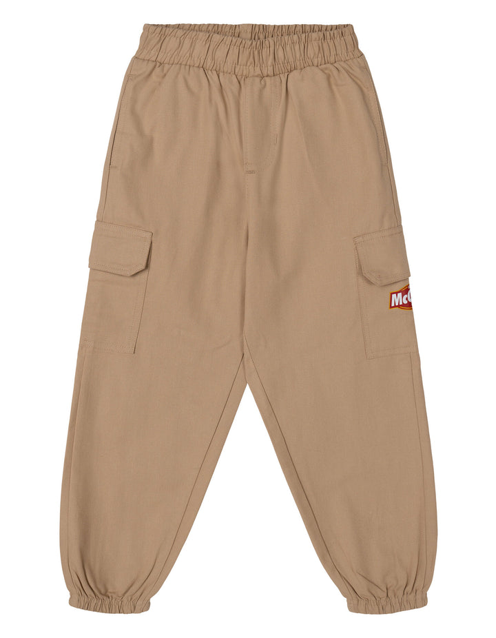 3_283252_5d669750-e9c7-4abb-aee2-54138c4f30f3