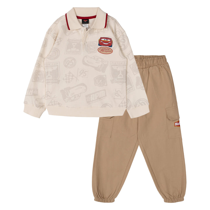 1_283252_167e527b-ba09-4581-b8ee-607fb34a70a0