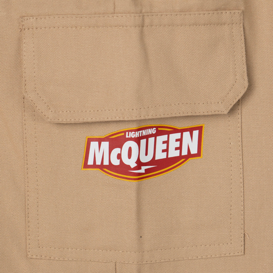 4_283252_8927db93-7652-44db-b2f6-d7eacef91c1c