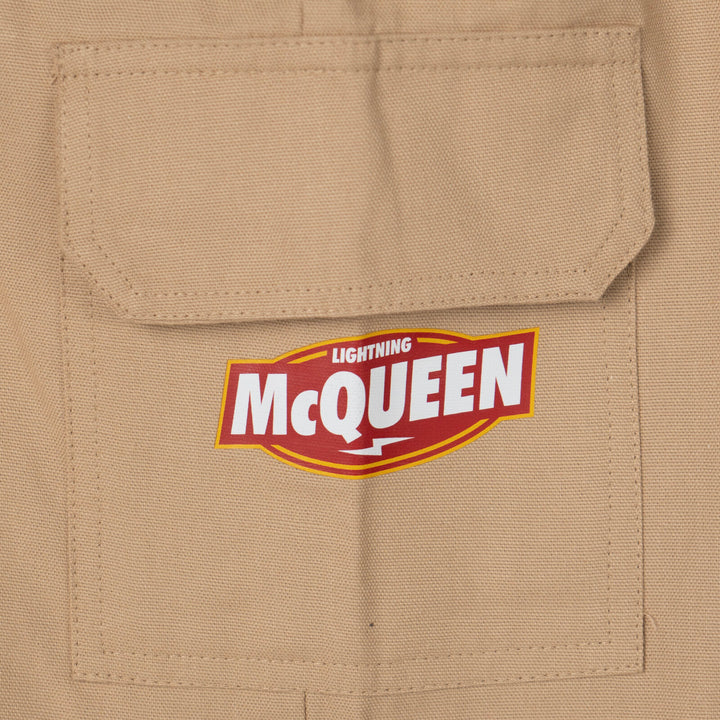 4_283252_8927db93-7652-44db-b2f6-d7eacef91c1c