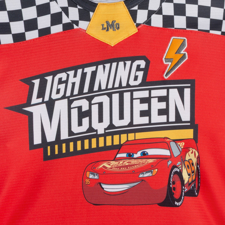 3_287224_291c67a6-ac8f-4a31-beef-1d5cbacf1bf8