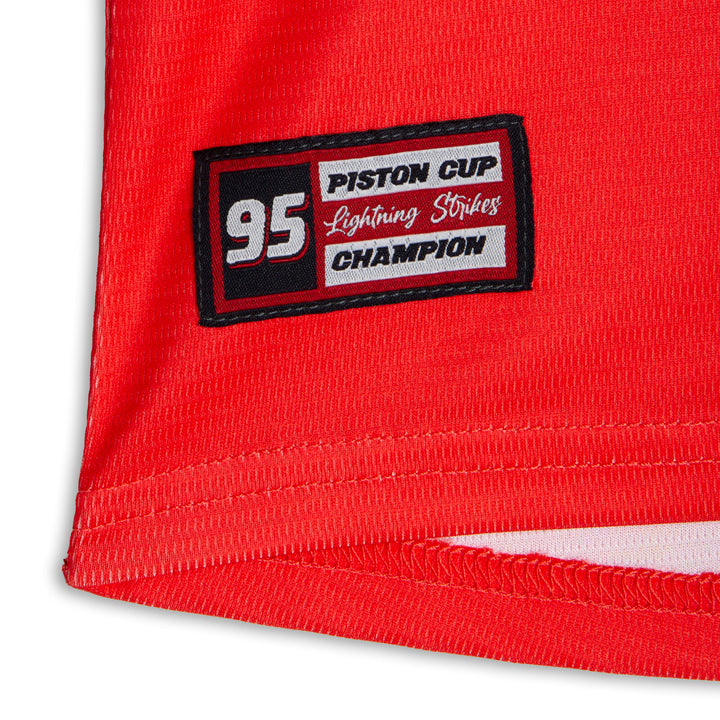 5_287224_19d37749-7778-49d0-a189-844090ad426e