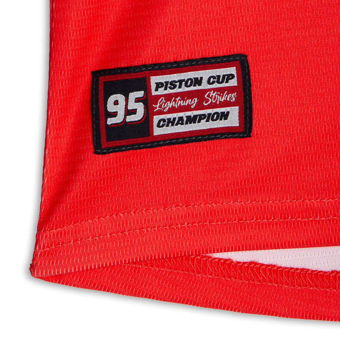 7_287224_19d37749-7778-49d0-a189-844090ad426e