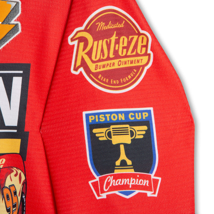 6_287224_6548e5ee-fee5-4014-aef3-4e331692dc7e