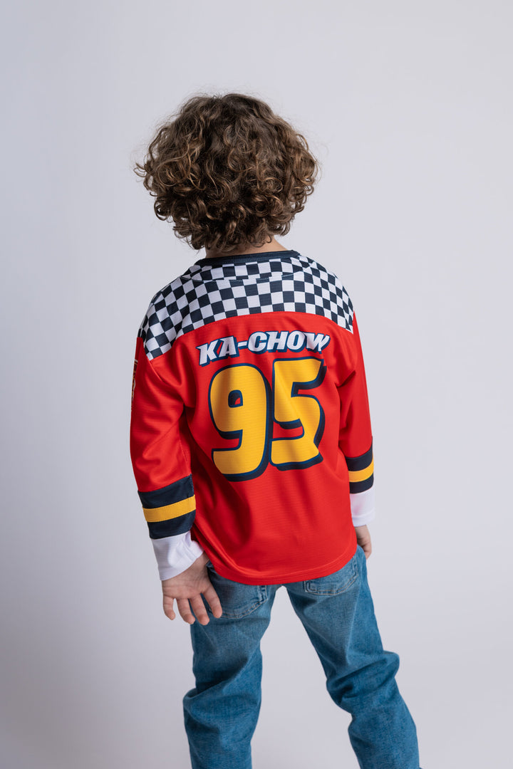 3_287224_3e776d82-ee2c-47f0-805c-6b2f5a77fbb4