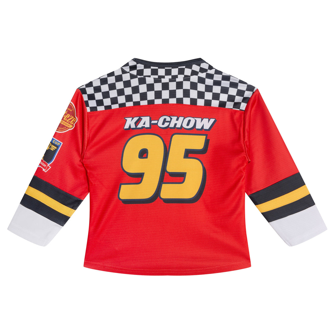 2_287224_615e7bee-8c13-4491-bf67-3e372357bb6d