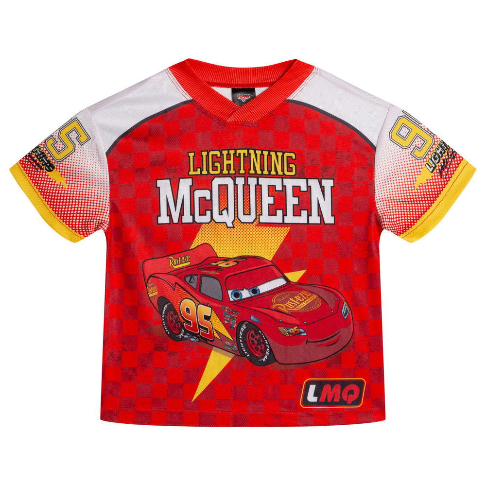 2_287160_b30d8b58-1cf4-47c7-a89f-fe4007862136