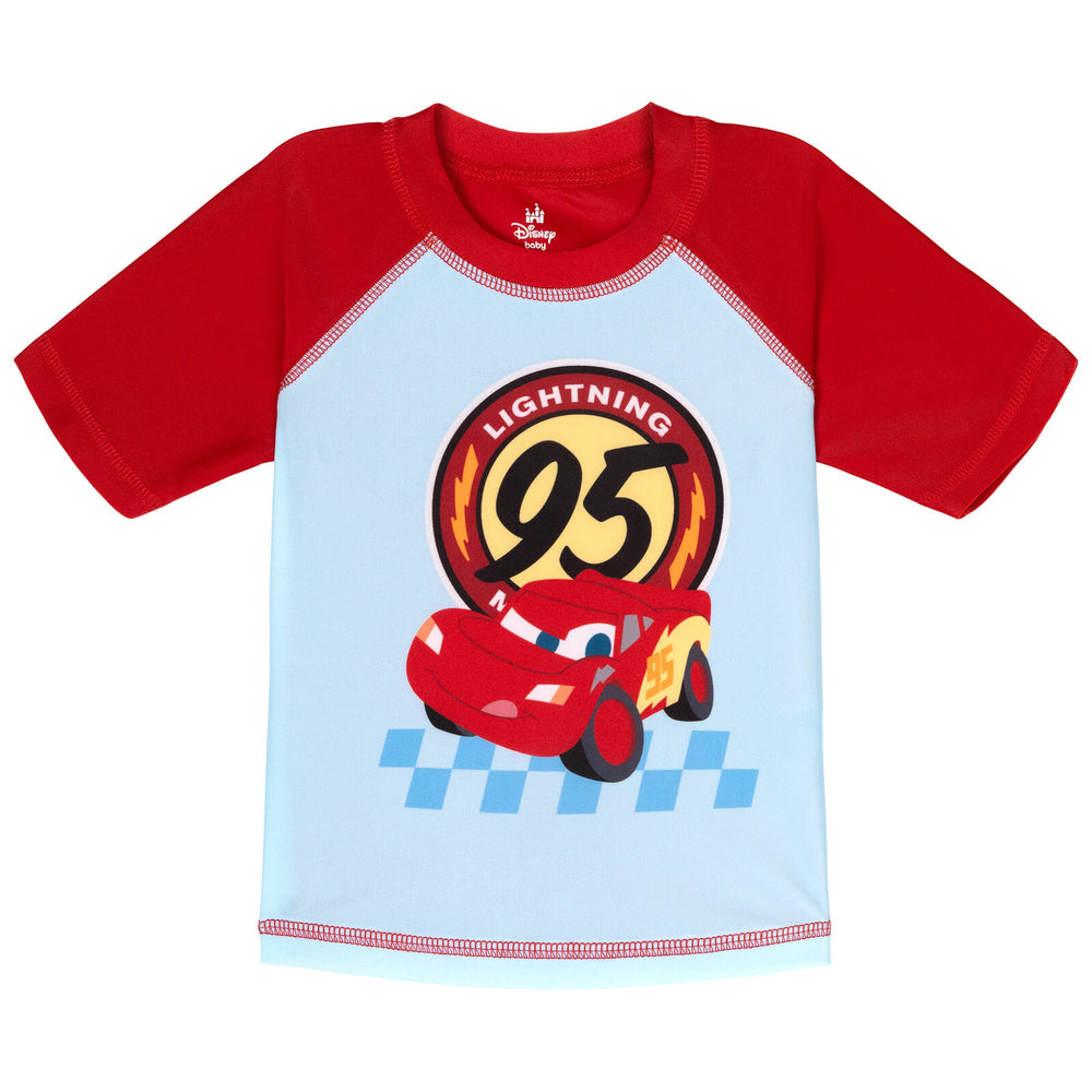 2_285808_171cda46-87bf-40f6-aa6c-6978615a8e03