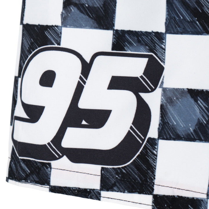 4_286959_1450f63c-8198-4e83-9d1a-85b3e1a16095