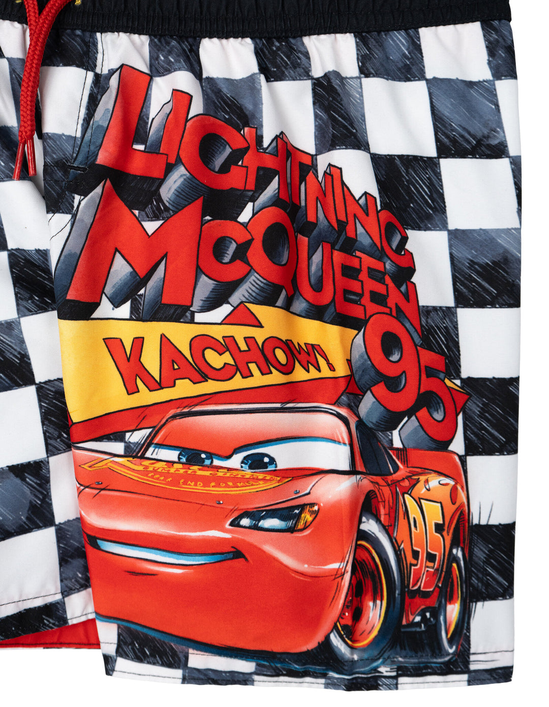 3_286959_ea7d03de-76e0-4a35-9121-26aee769fe6d