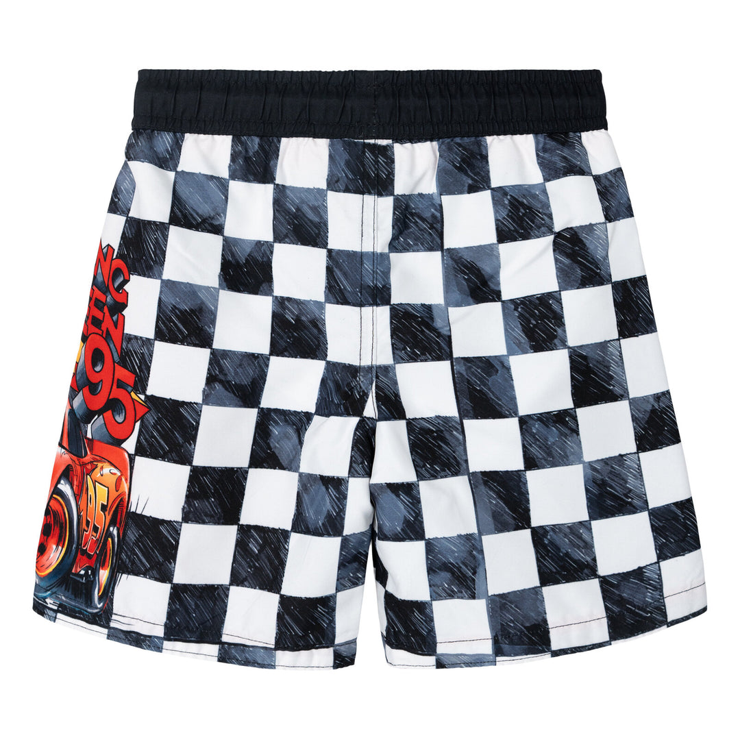 2_286959_b740f4d7-a74b-45c6-8499-98732ac86a9a