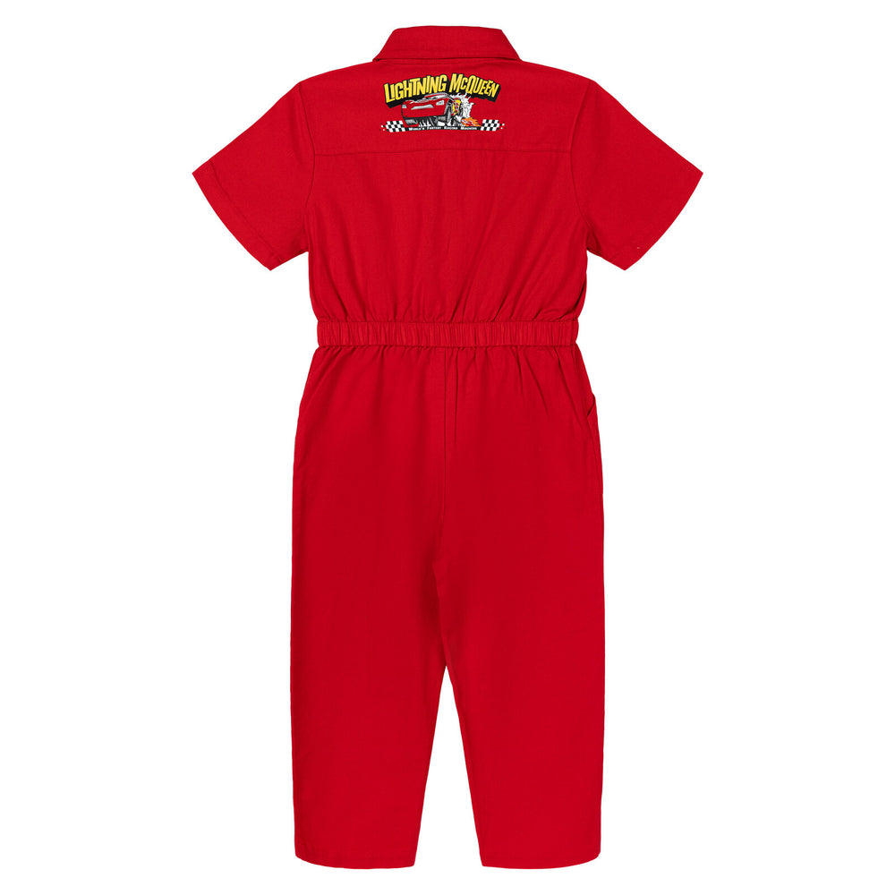 2_289816_9e86dce4-8f0c-488f-9bd4-c000e4ab36f4