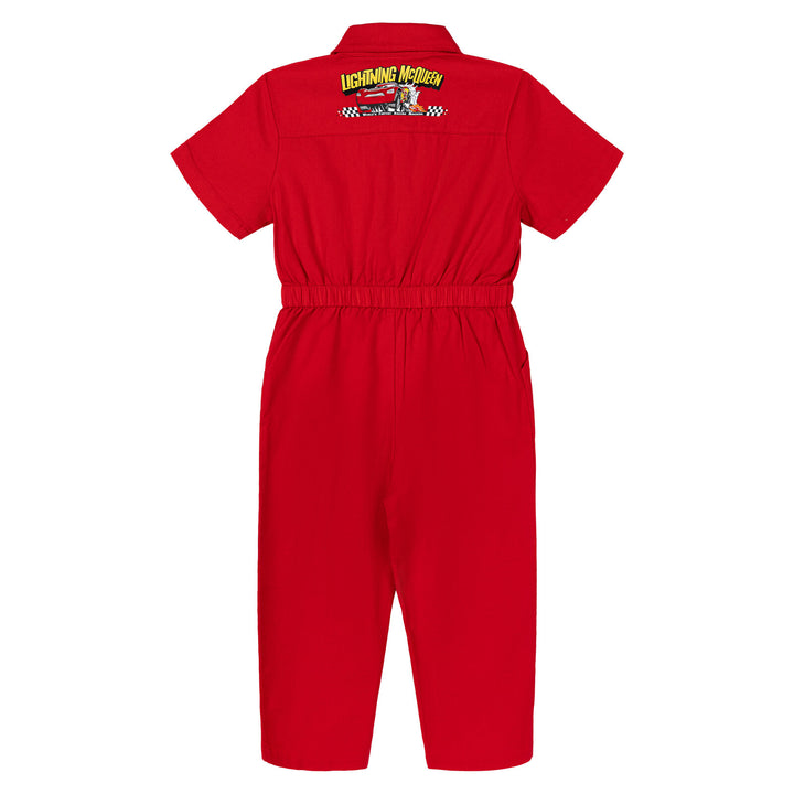 2_289816_9e86dce4-8f0c-488f-9bd4-c000e4ab36f4