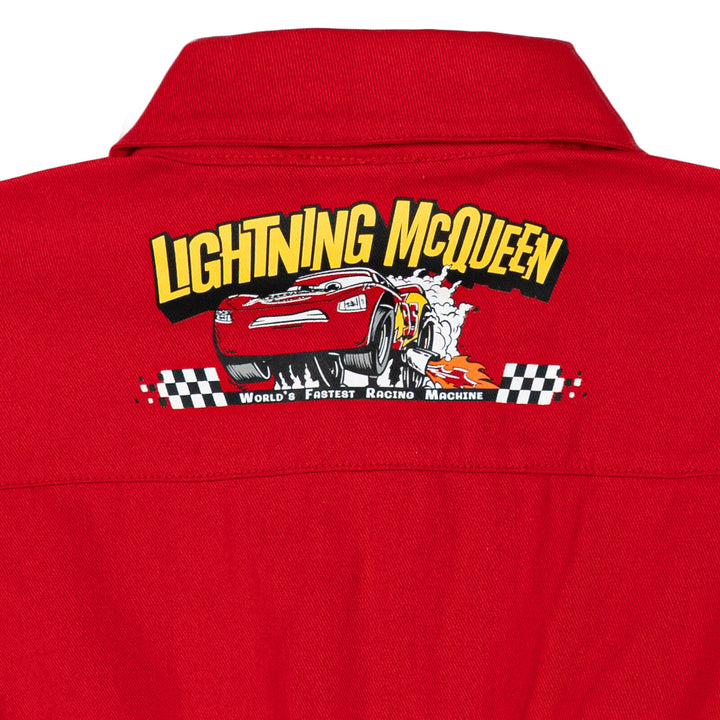 4_289816_e46aeadd-8743-4849-986c-c72d96ac6e8b