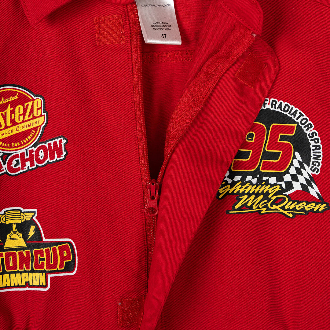 3_289816_02c591c9-d3f3-4979-b76e-931d87acee03