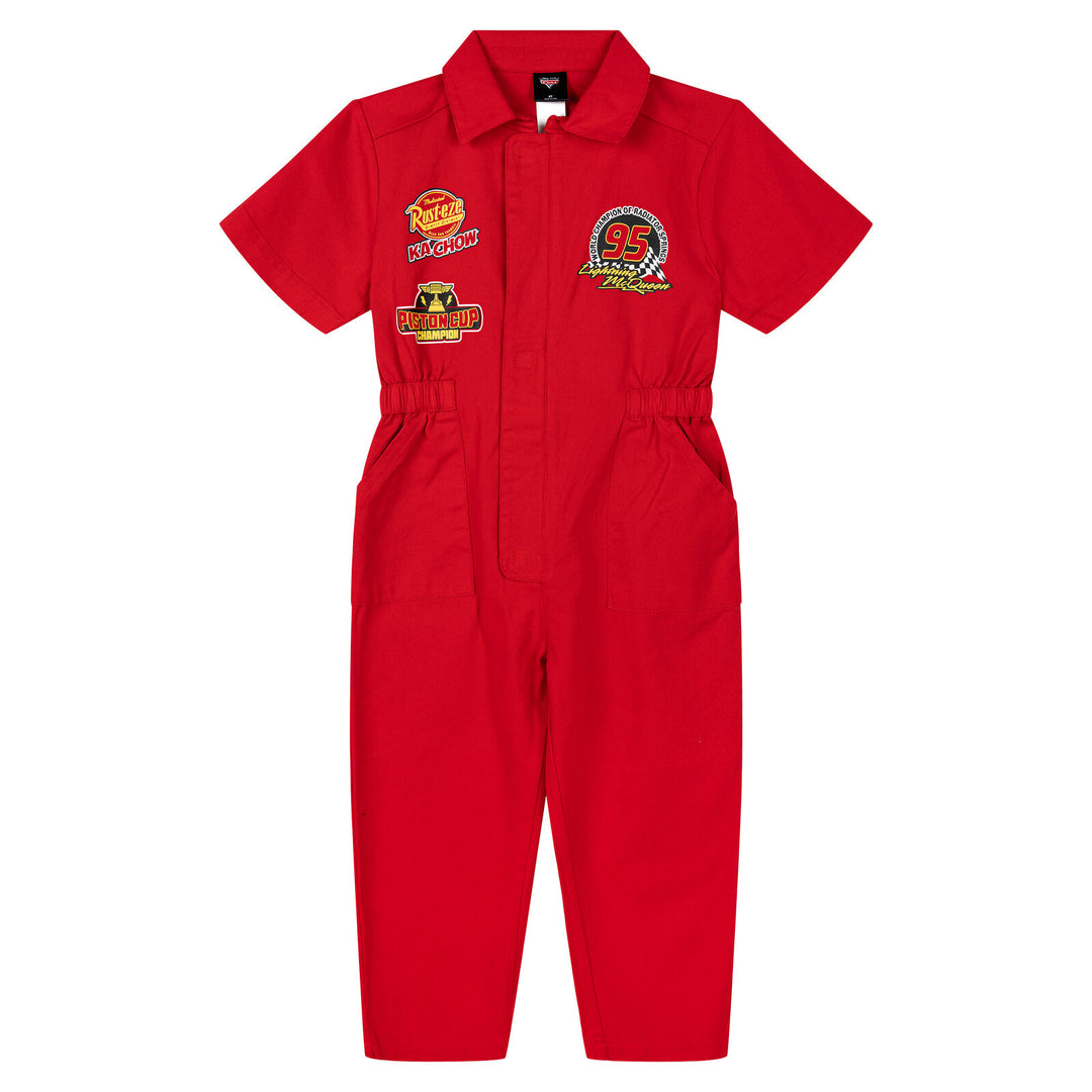 1_289816_2be87211-f566-4257-89c3-bf1cc4b37d74