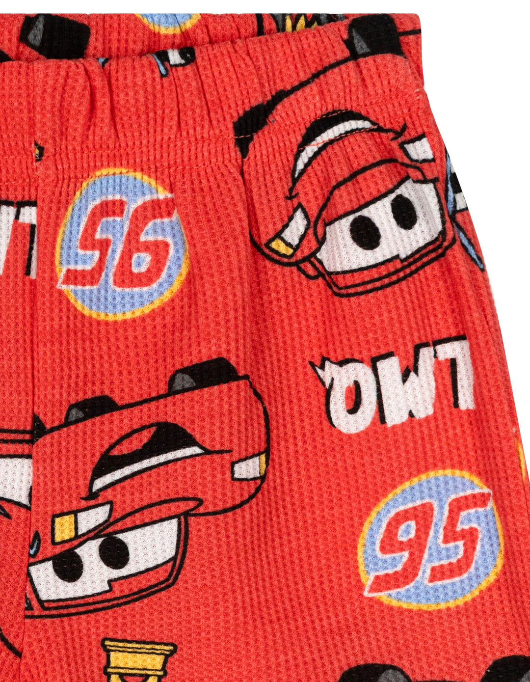 5_291042_72a1495c-b7b1-43e6-a8a9-589f26b9dd3b