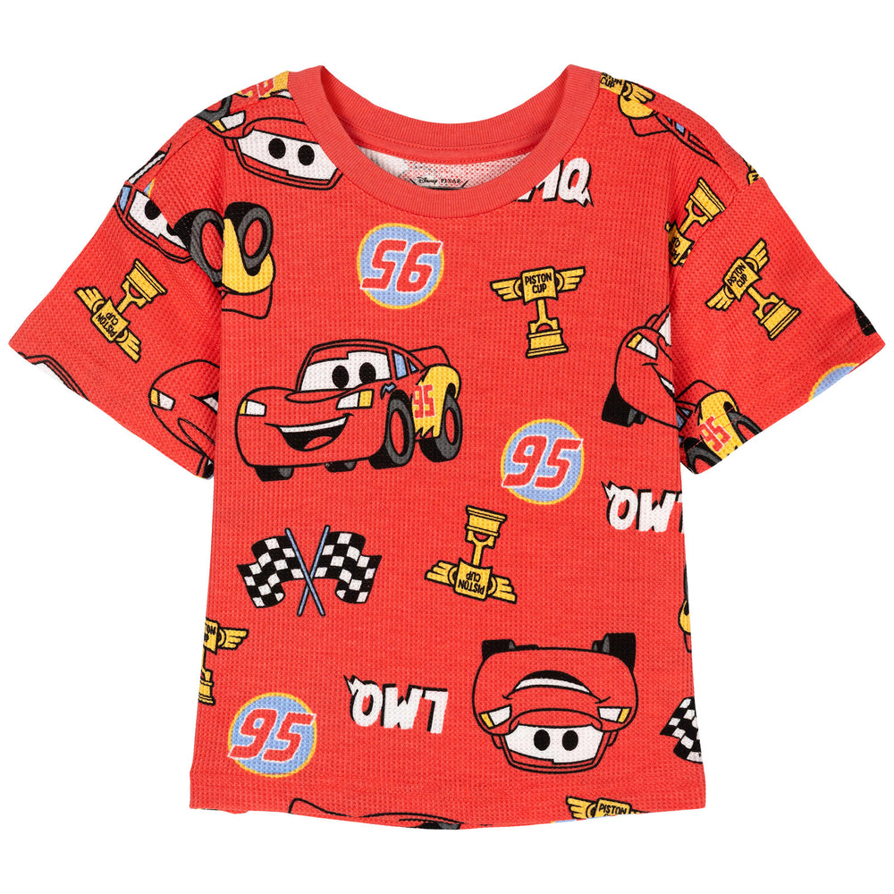 3_291042_854246dd-e541-41d6-93c9-048074cfefaf