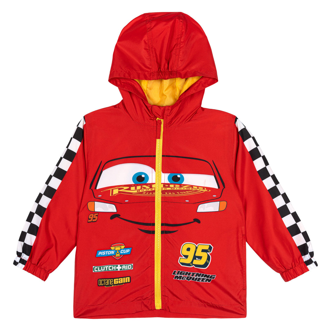 4_280939_1a088fc6-a96f-471e-a947-59efb88e248b