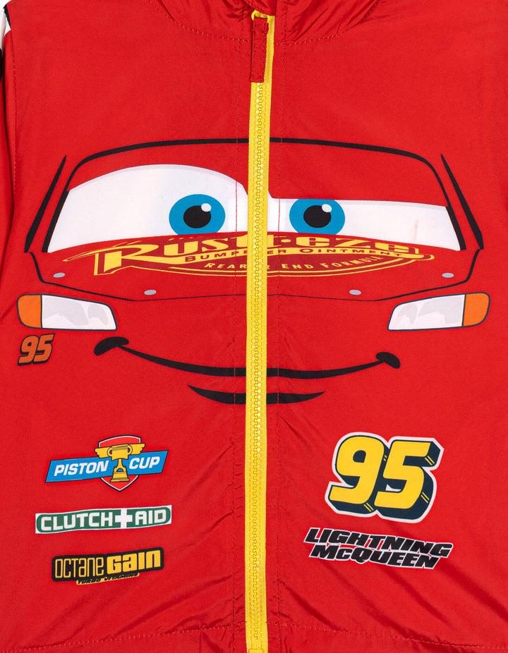 4_280939_4363ee44-eecc-45cb-9ff7-5000d89efa5f