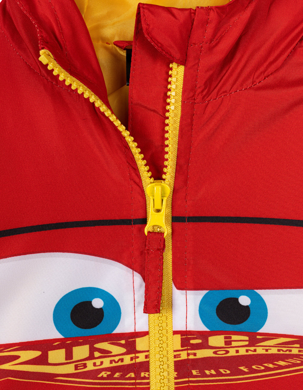 4_280939_83dfce4b-3874-470e-9c9e-5ef485cb694b