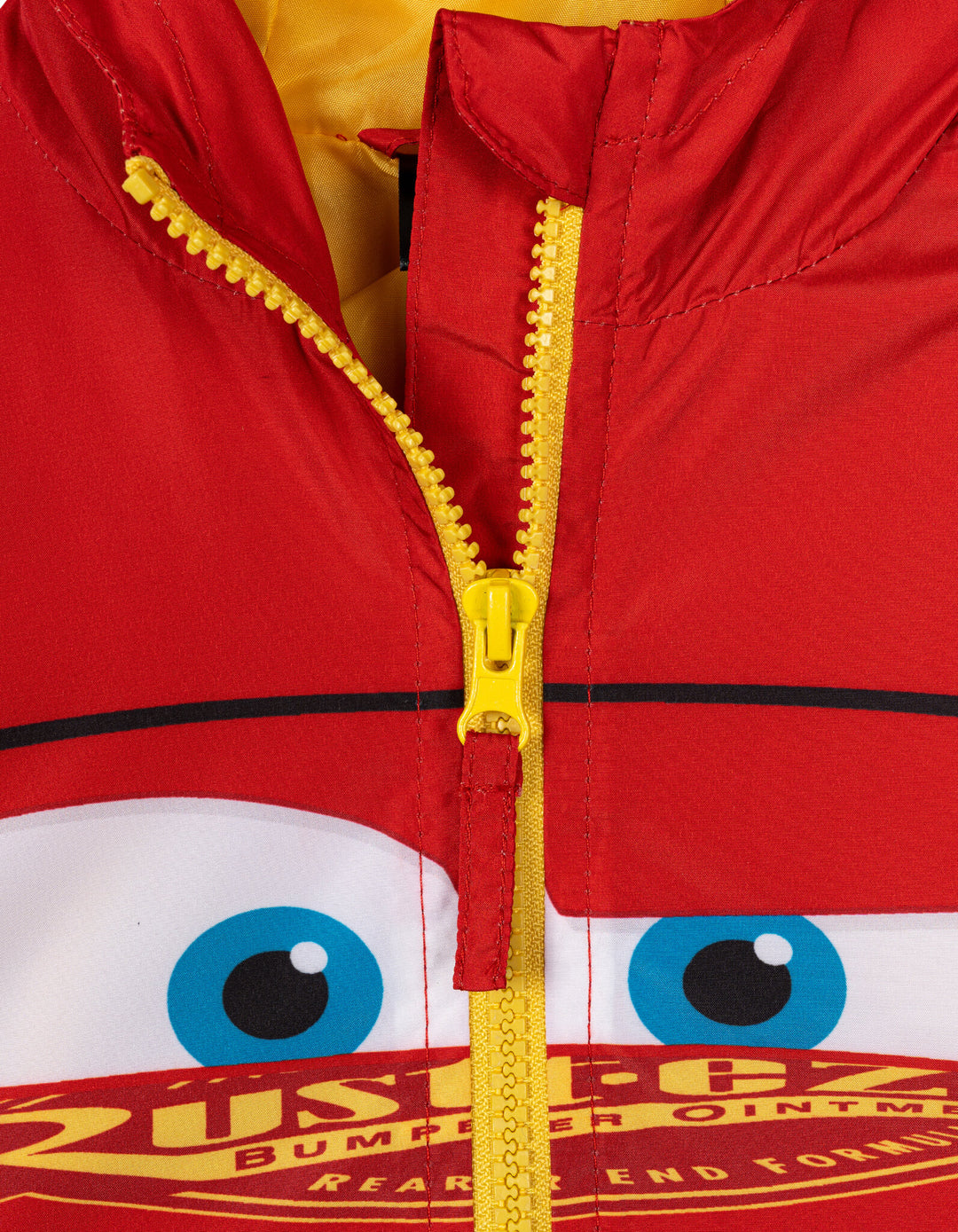 4_280939_83dfce4b-3874-470e-9c9e-5ef485cb694b