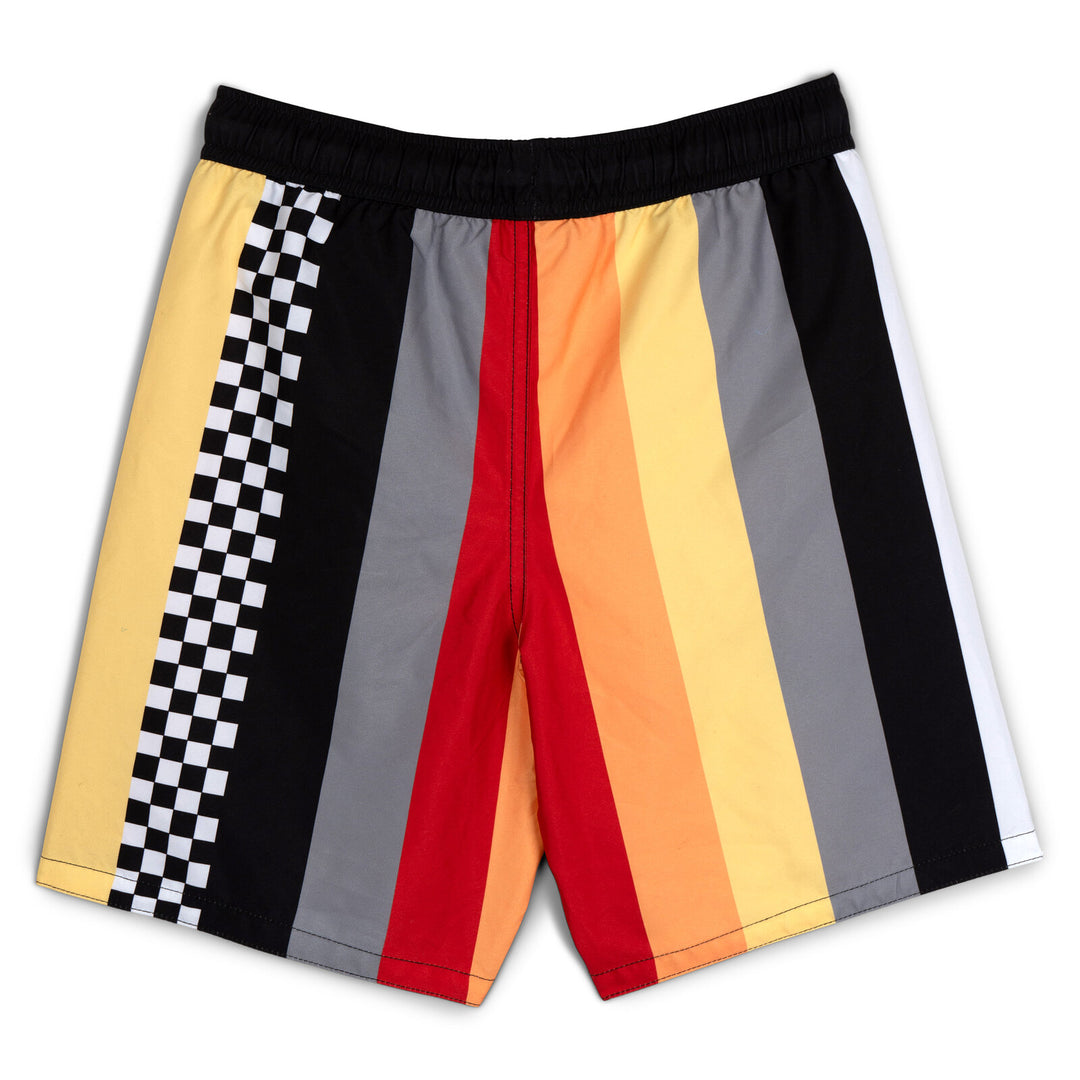 4_287751_05274828-5b03-432c-9542-49c822c3029e