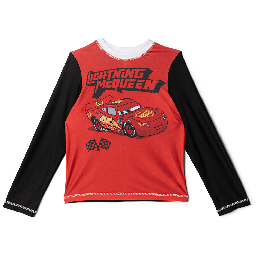 2_287751_c5dd5908-97f0-44ca-a4f7-c52c686c3327