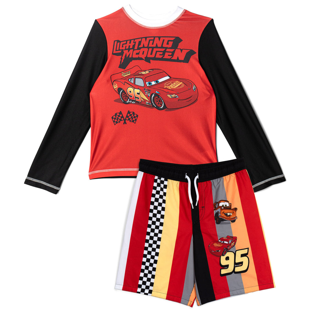 1_287751_864d444a-2613-4bee-afa8-dc9ba10bf180