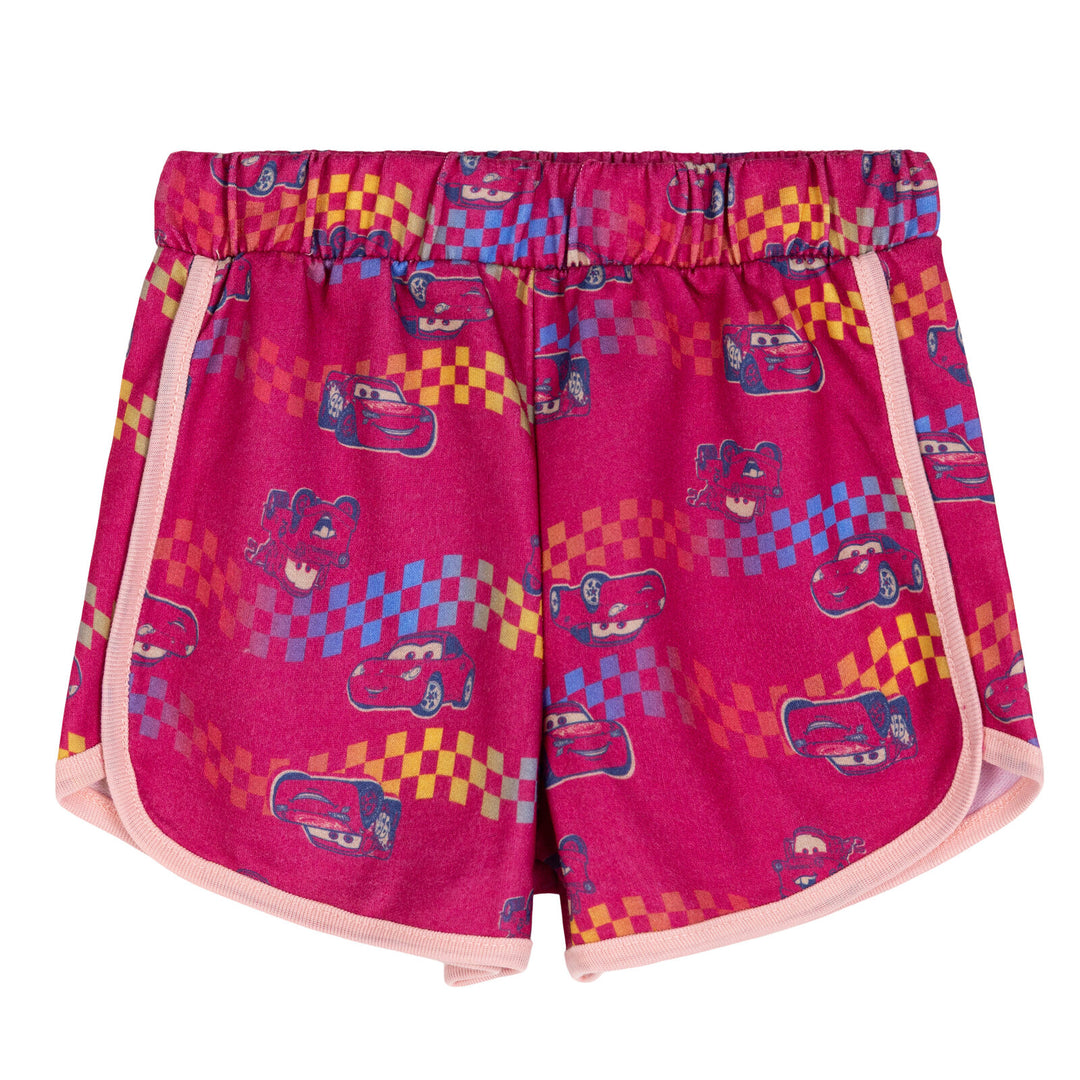 3_289196_386ff9e3-ff0d-4e23-b250-70eb43cebc1a