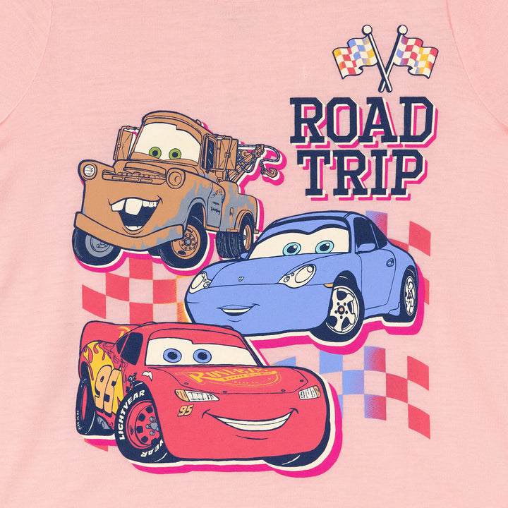 4_289196_af822b0d-1fda-49ce-88cb-90ea08e2b550