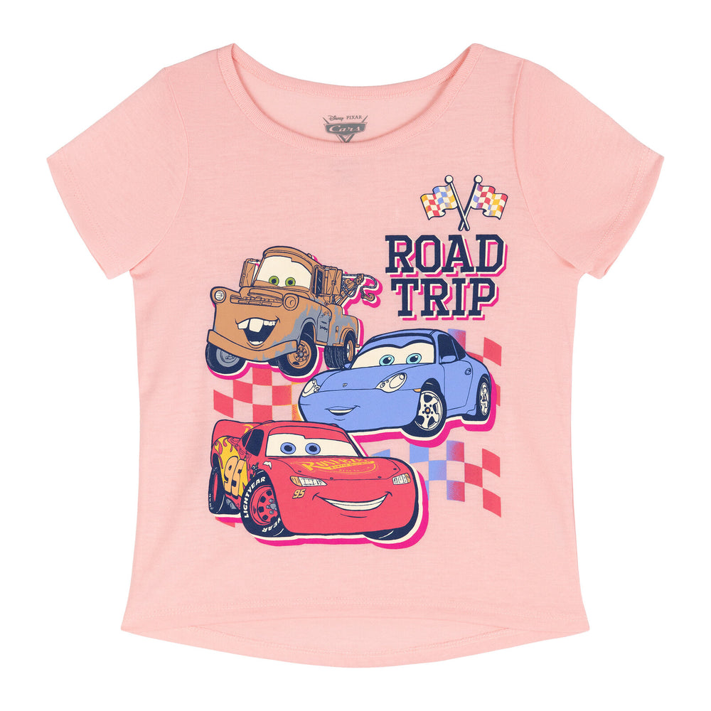 2_289196_95ab48be-07cb-496f-889d-11b903ad34dd