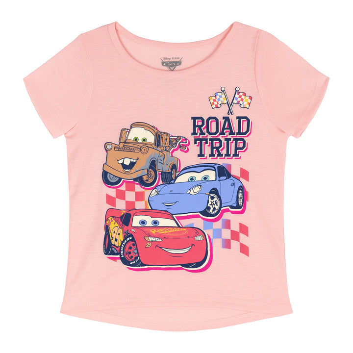 2_289196_95ab48be-07cb-496f-889d-11b903ad34dd