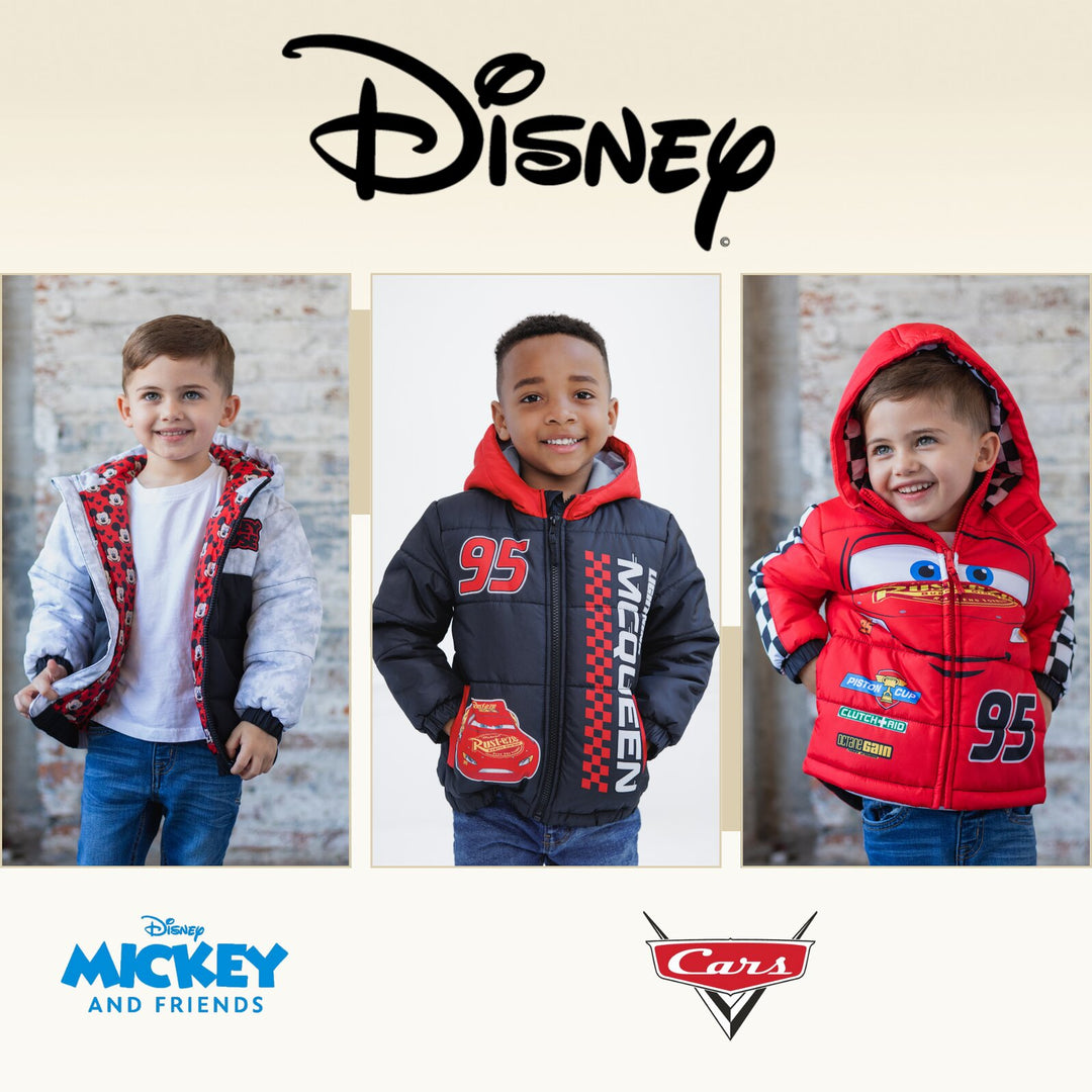 6_283144_8948e2a5-4ce5-4e8d-83ee-63323602af23