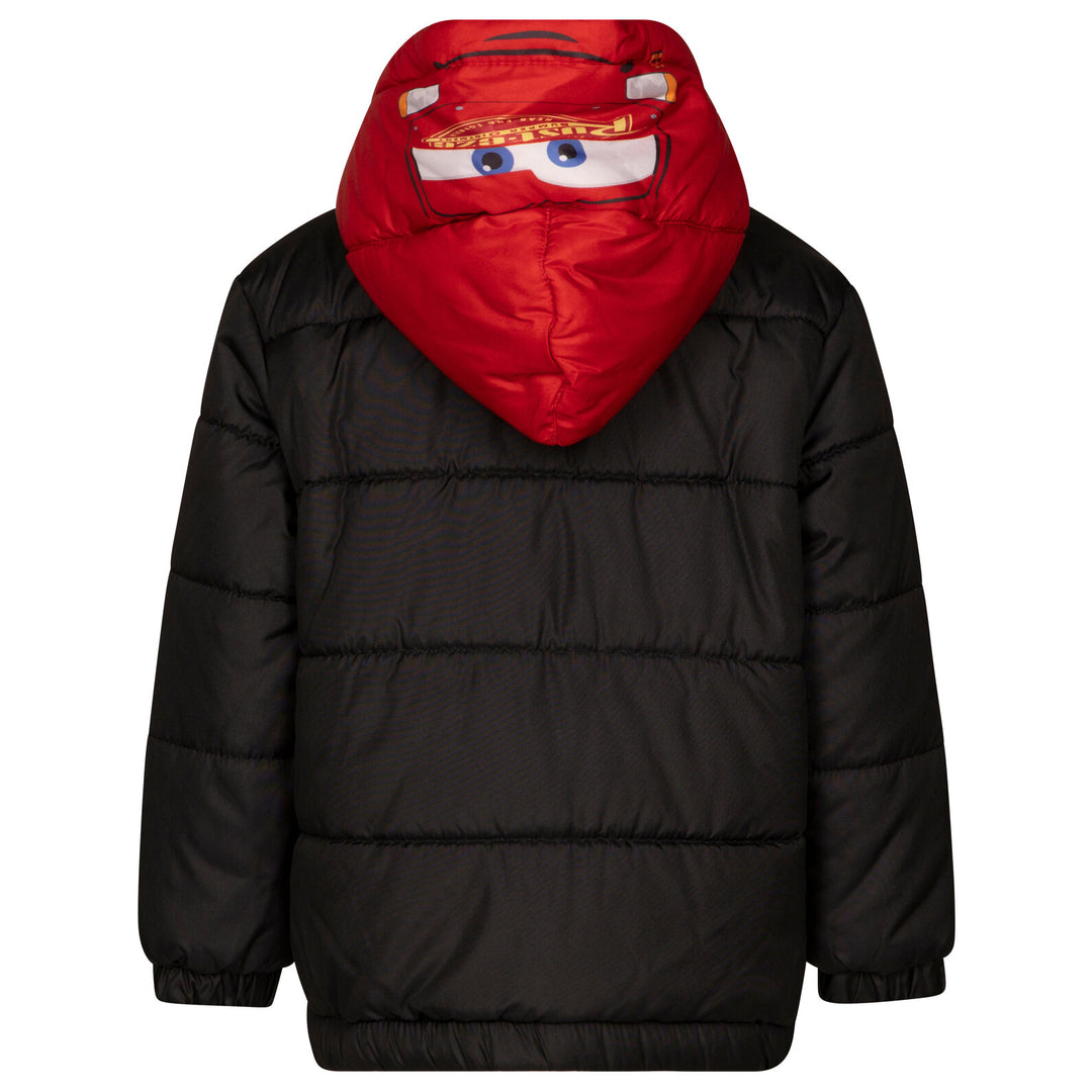 3_283144_2437c241-e79d-46f6-b787-fc22bcf8c328