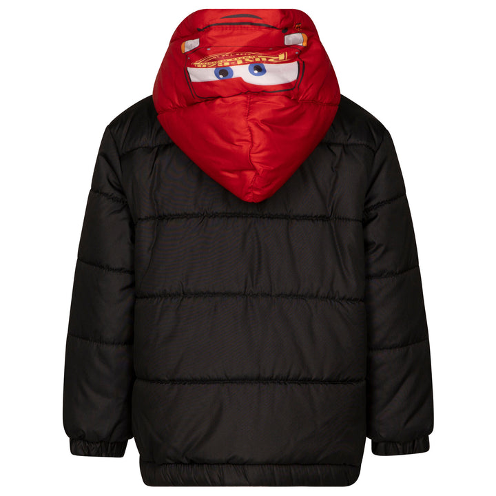 3_283144_2437c241-e79d-46f6-b787-fc22bcf8c328