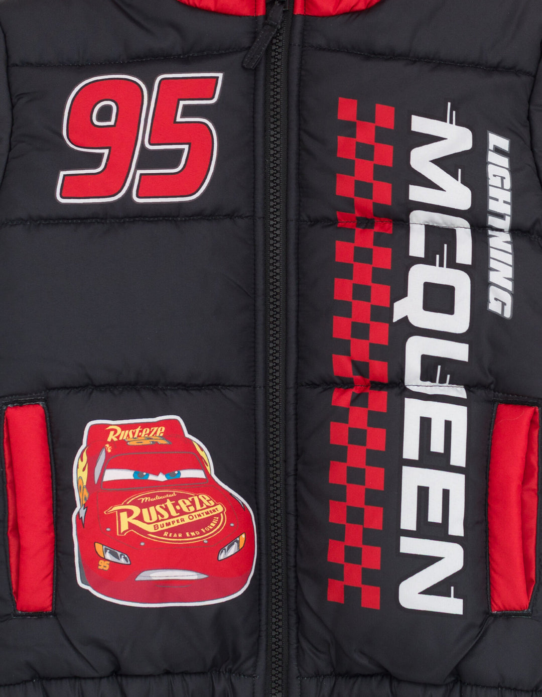 5_283144_d40c1bf3-49ec-4f75-a8ce-94290420ad8a