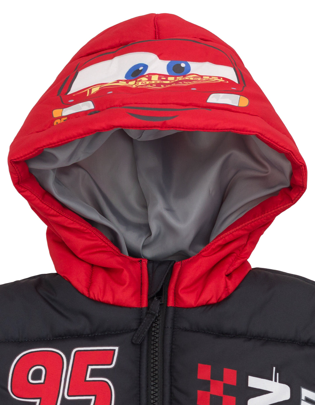 9_283144_778b478a-133e-4962-9bcf-82dab9ee71a6