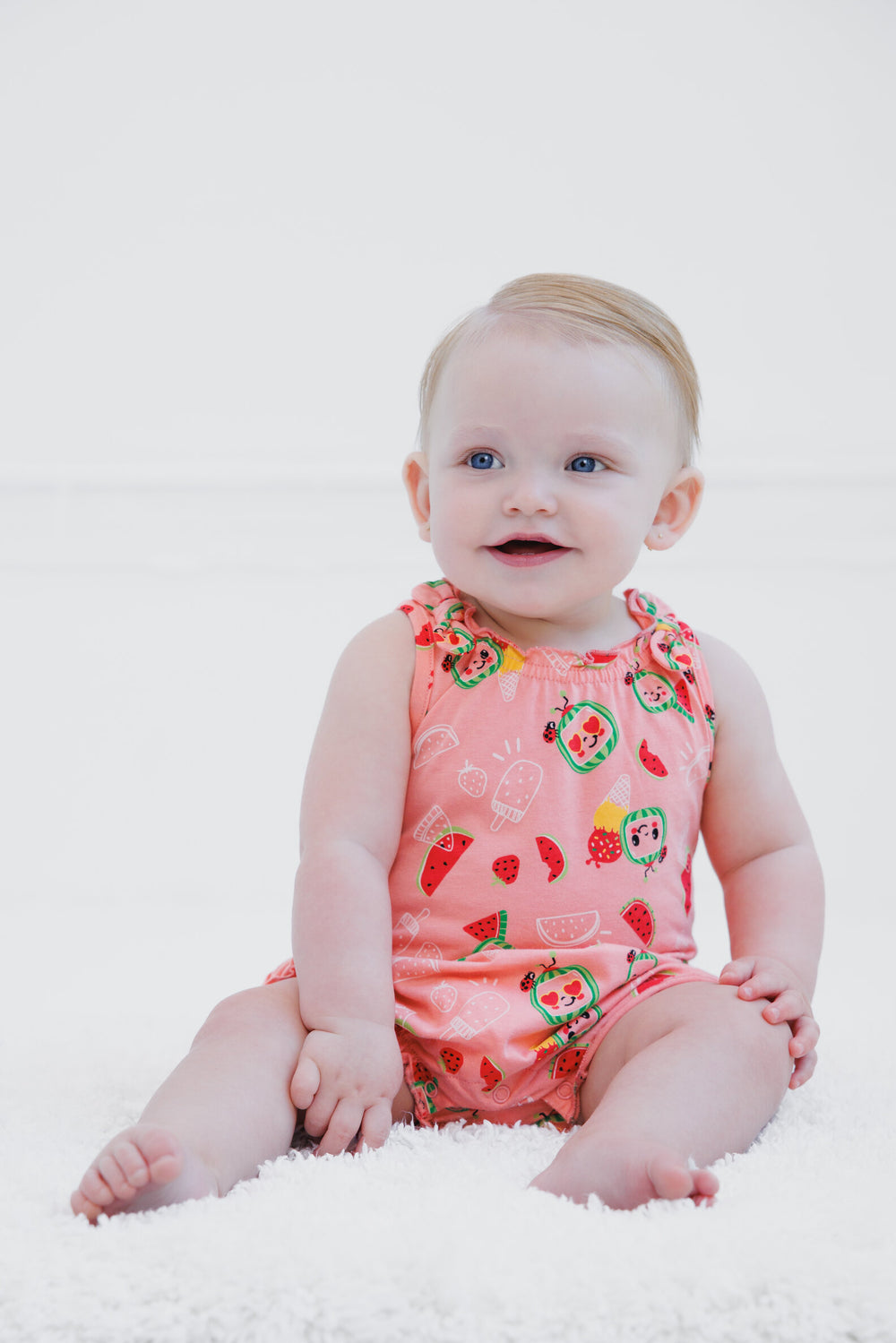 2_281730_fa809400-50b2-483d-8544-3a00f1a37be6