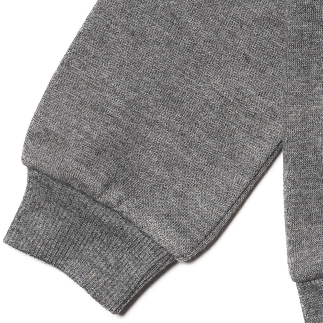 CoComelon Fleece Sudadera sin capucha