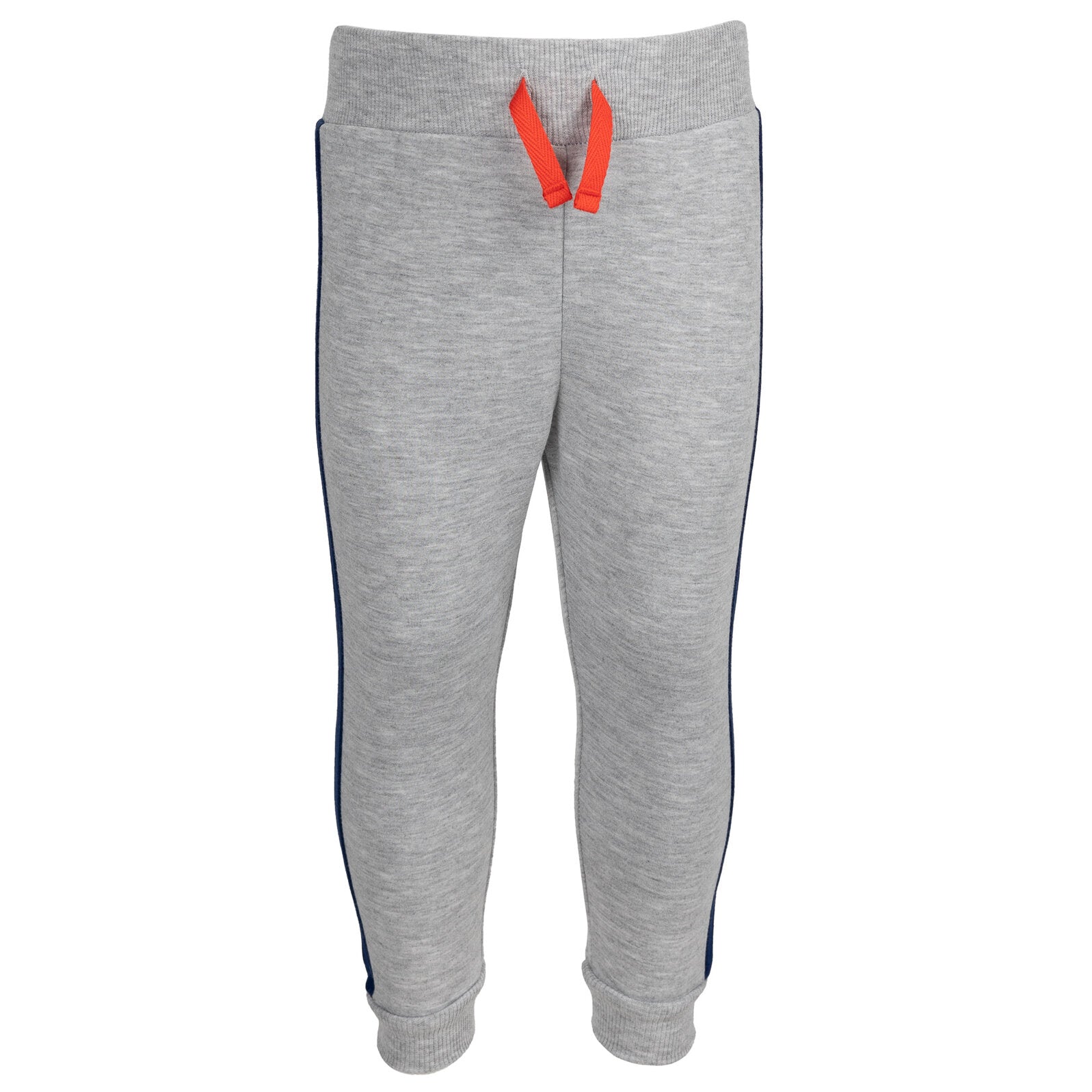 CoComelon Conjunto de sudadera polar y pantalón jogger