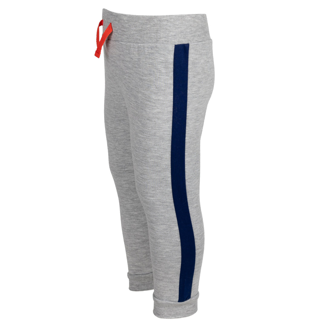 CoComelon Fleece Sweatshirt and Jogger Pants Set