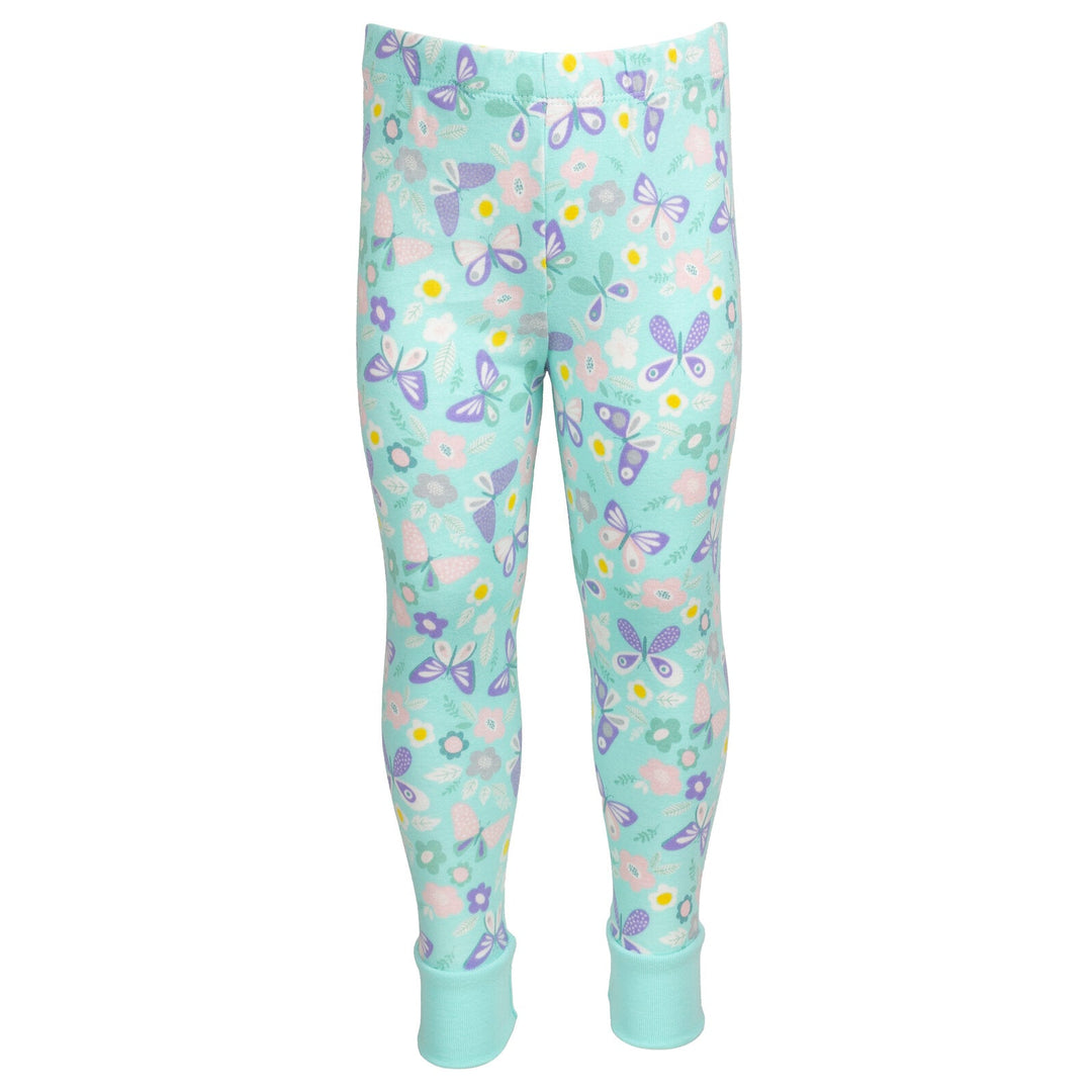 Crayola Pajama Shirt and Pants 3 Piece - imagikids