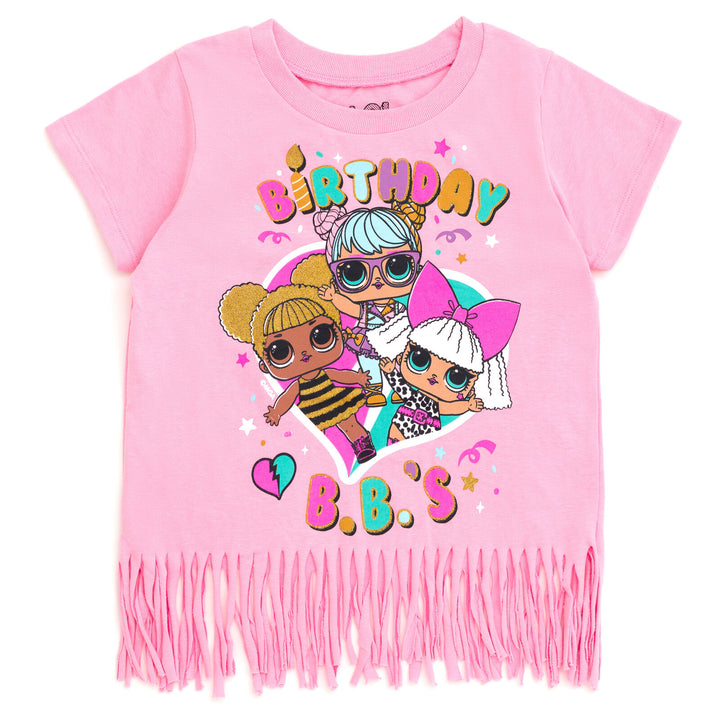 jaja sorpresa! Camiseta gráfica